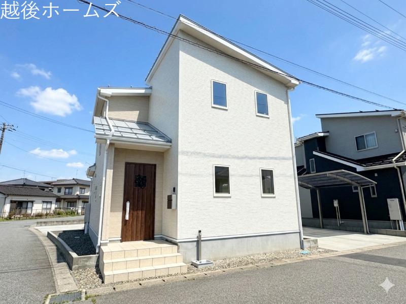 ���n�O�ώʐ^ �y�������y���j�����ł����ē��������܂��I���C�y�ɂ��⍇�����������I�z ���⍇���͓d�b�E���[���E�k�h�m�d�ŊȒP�\��