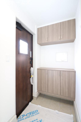 ���� �g���₷����e�ʂ̌��֎��[�I ���փh�A�͈��S�̃_�u�����b�N�Ŗh�Ƒ΍���o�b�`���ł��I