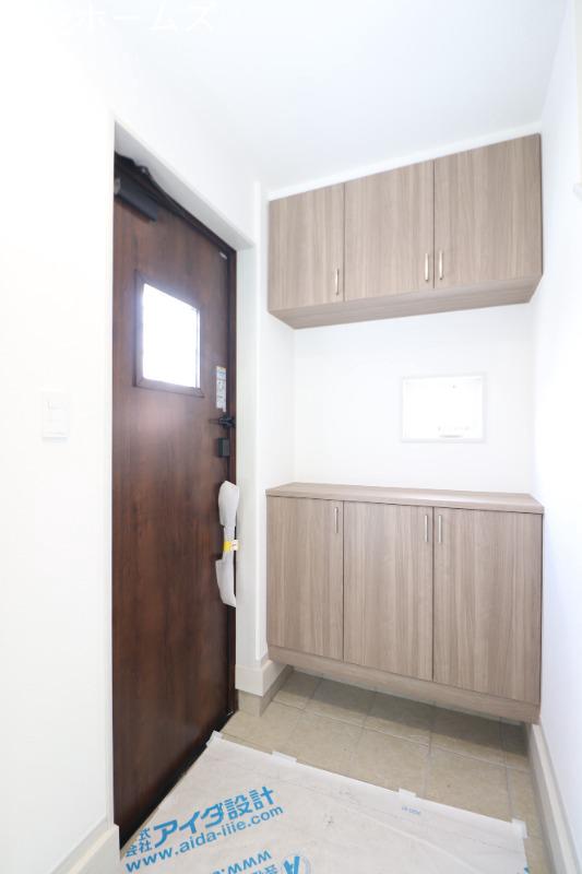 ���� �g���₷����e�ʂ̌��֎��[�I ���փh�A�͈��S�̃_�u�����b�N�Ŗh�Ƒ΍���o�b�`���ł��I