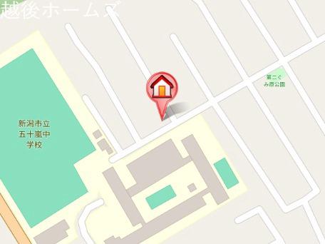 ���̑� �V���s�����V�h���Q����19-16�i�גn�j