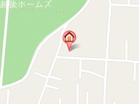 ���̑� �V���s�����V���s�H�t��V���R����10-2�i�����j�쒬949-1