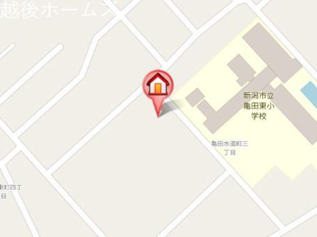 ���̑� �V���s�]���T�c�������R����1-11�i�גn�j �`�B����