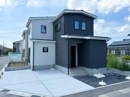 ���n�O�ώʐ^ �y�������y���j�����ł����ē��������܂��I���C�y�ɂ��⍇�����������I�z ���⍇���͓d�b�E���[���E�k�h�m�d�ŊȒP�\��