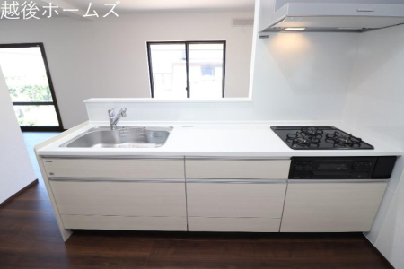 �L�b�`�� -