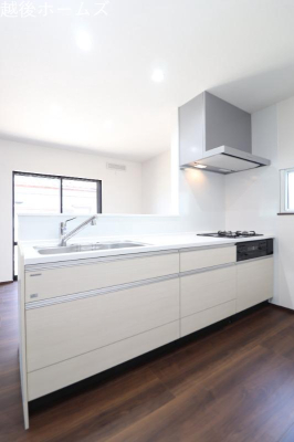 �L�b�`�� -