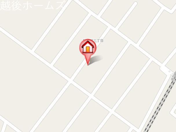 ���̑� -