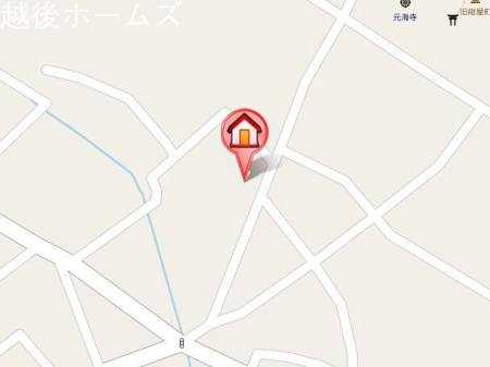 ���̑� �V���c�s��K���Q����3-2�i�גn�j