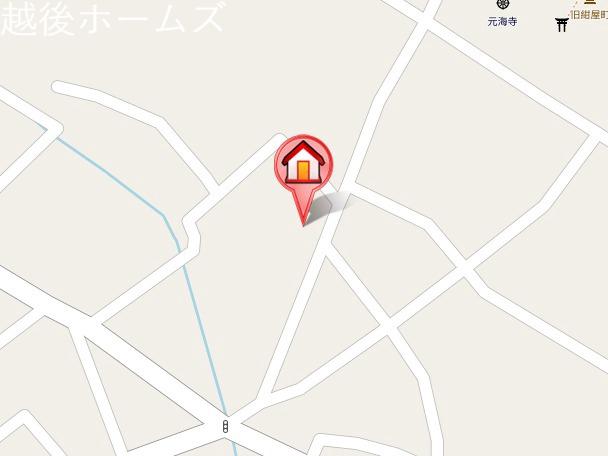���̑� �V���c�s��K���Q����3-2�i�גn�j