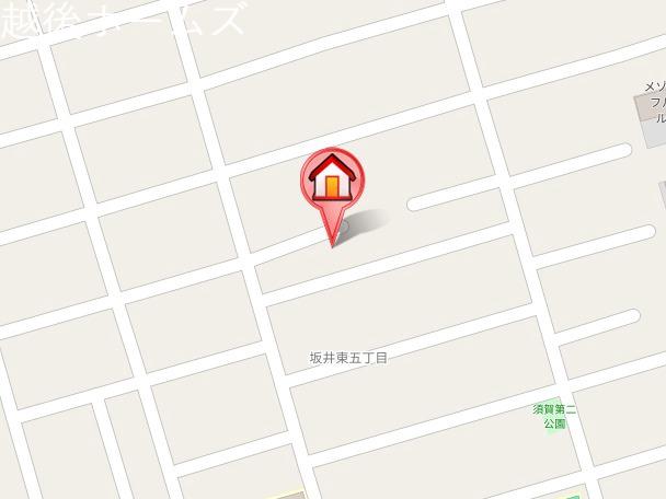 ���̑� �V���s�����䓌�T����21-8