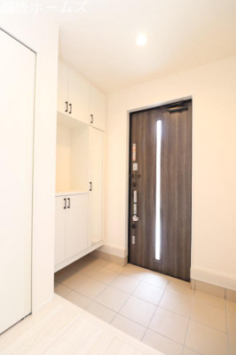 ���� �g���₷����e�ʂ̌��֎��[�I ���փh�A�͈��S�̃_�u�����b�N�Ŗh�Ƒ΍���o�b�`���ł��I