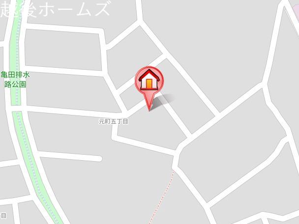 ���̑� �V���s�]��挳���T����2-30