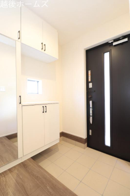 ���� �g���₷����e�ʂ̌��֎��[�I ���փh�A�͈��S�̃_�u�����b�N�Ŗh�Ƒ΍���o�b�`���ł��I