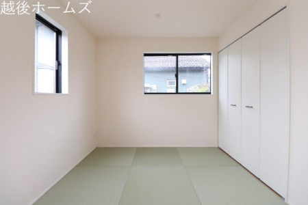 �a�� �y���Ў{�H��z���났�X�y�[�X�ȂǁA���l�ȃV�[���ɑΉ��ł��܂��I