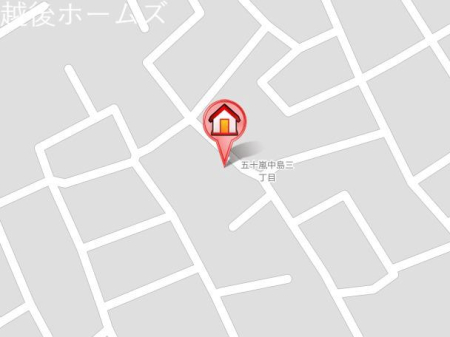 ���̑� �V���s����܏\�������R����19-32�i�k���������j