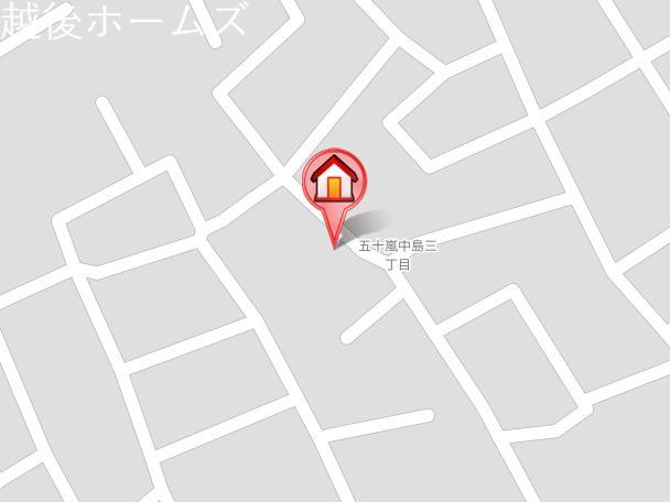 ���̑� �V���s����܏\�������R����19-32�i�k���������j