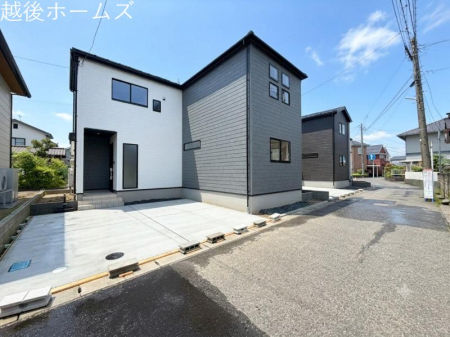 ���̑� �ߗׁE���ӊ��⒬���݂ȂǁA�����ł͂킩��Ȃ���񂪂������񂠂�܂��B���񌻒n�ɂĂ��m�F���������B