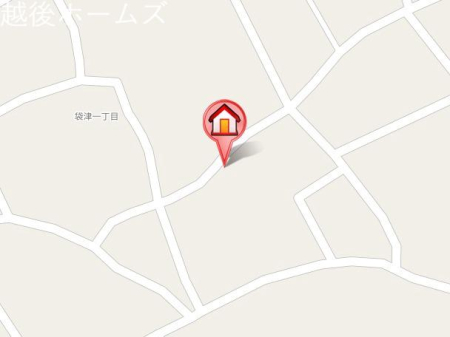 ���̑� �V���s�]���ܒÂP����5-11