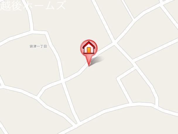 ���̑� �V���s�]���ܒÂP����5-11