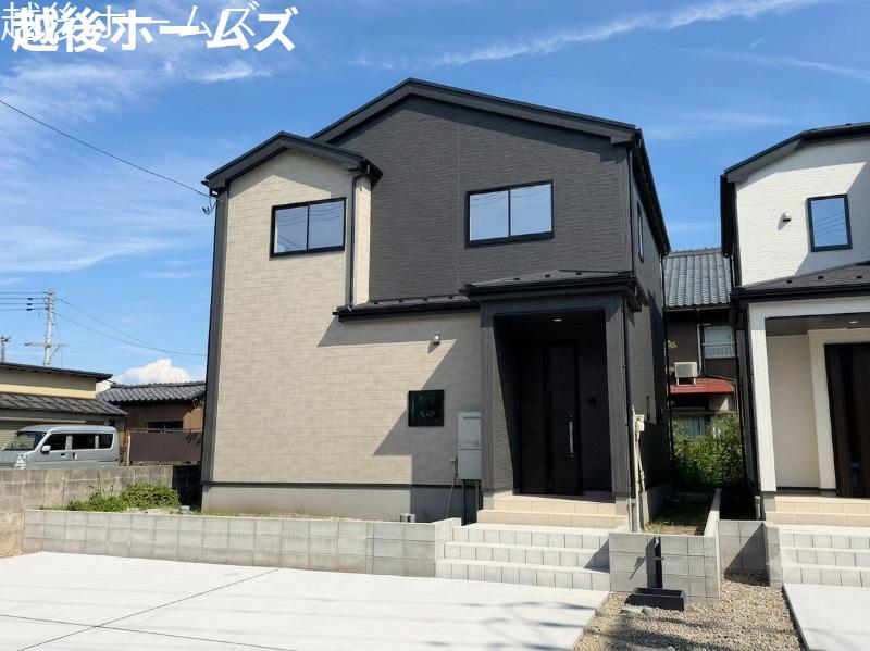 ���n�O�ώʐ^ �y�������y���j�����ł����ē��������܂��I���C�y�ɂ��⍇�����������I�z �y���⍇���͖����ʘb����􃁁[���ELINE�ł����҂����Ă܂��I�z