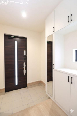 ���� �g���₷����e�ʂ̌��֎��[�I ���փh�A�͈��S�̃_�u�����b�N�Ŗh�Ƒ΍���o�b�`���ł��I