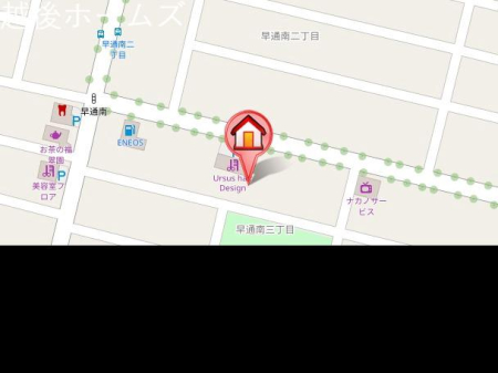���̑� �V���s�k�摁�ʓ�R����4-16