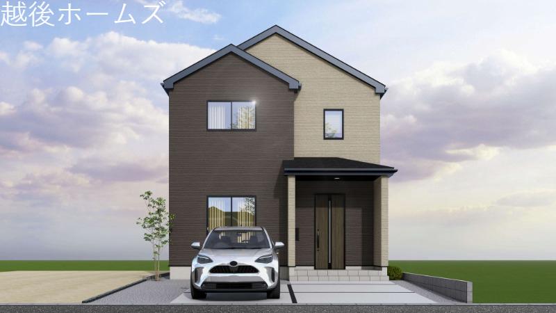 ���n�O�ώʐ^ ���n�E���f���n�E�X�̂����w�劽�}��Z��\�Z��}���������͂��Ђ����w���������I���������E�������w�劽�}�I�}�Ȃ���]���Ή����܂��I�d�b�E���[���E�k�h�m�d�ŊȒP�\��I