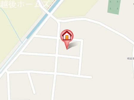 ���̑� �V���s�]��扡�z�����P����8-14�i�גn�j