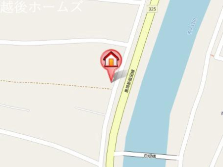 ���̑� �V���s��搼����1554-17�i�גn�j