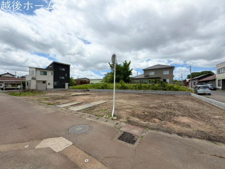 ���n�O�ώʐ^ �y�������y���j�����ł����ē��������܂��I���C�y�ɂ��⍇�����������I�z ���⍇���͓d�b�E���[���E�k�h�m�d�ŊȒP�\��