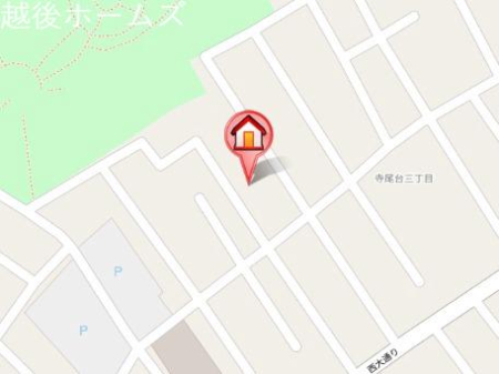 ���̑� �V���s���掛����R����13-17