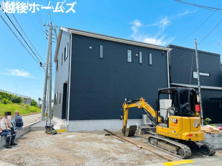 ���n�O�ώʐ^ �y�������y���j�����ł����ē��������܂��I���C�y�ɂ��⍇�����������I�z �y���⍇���͖����ʘb����􃁁[���ELINE�ł����҂����Ă܂��I�z