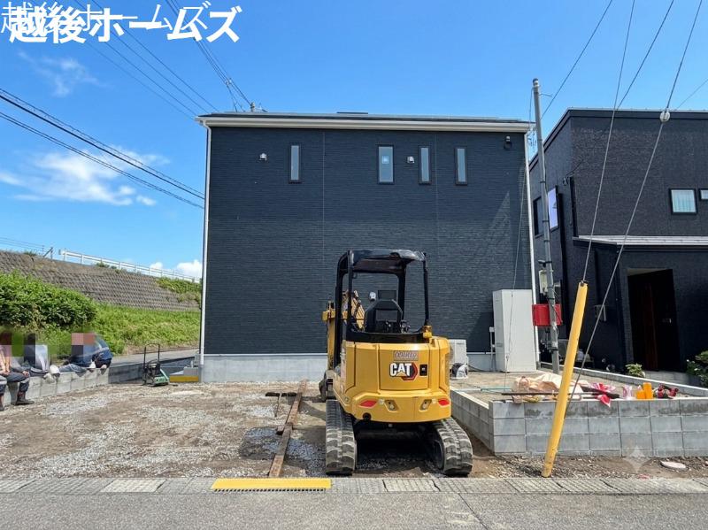 ���̑� �y�������y���j�����ł����ē��������܂��I���C�y�ɂ��⍇�����������I�z �y���⍇���͖����ʘb����􃁁[���ELINE�ł����҂����Ă܂��I�z