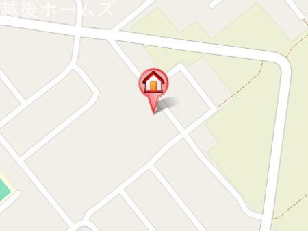 ���̑� �����s���P����2602-2�i�גn�j