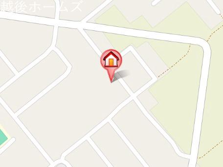 ���̑� �����s���P����2602-2�i�גn�j