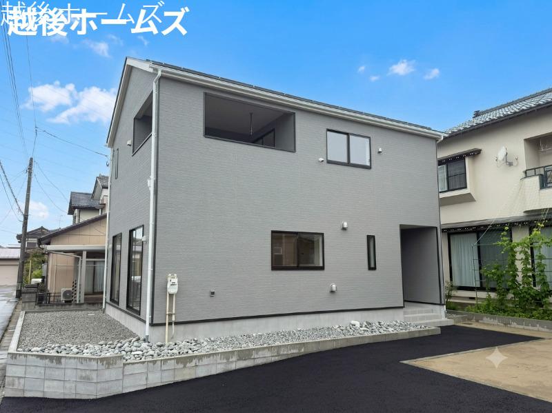 ���n�O�ώʐ^ �y�������y���j�����ł����ē��������܂��I���C�y�ɂ��⍇�����������I�z ���⍇���͓d�b�E���[���E�k�h�m�d�ŊȒP�\��
