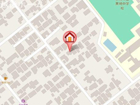 ���̑� �V���s�����쒬949-1