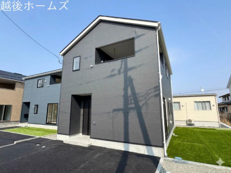 ���n�O�ώʐ^ �y�������y���j�����ł����ē��������܂��I���C�y�ɂ��⍇�����������I�z ���⍇���͓d�b�E���[���E�k�h�m�d�ŊȒP�\��