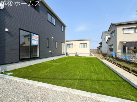 ���̑� �쓌���ɂ͐l�H�ł�~�����L�X�Ƃ������낪�������܂��B