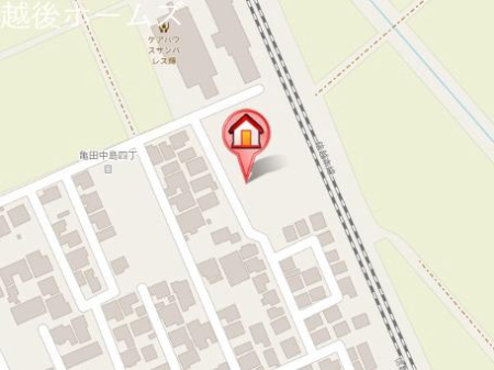 ���̑� �V���s�]���T�c�����S����2-63�i������O�J������ �גn�j