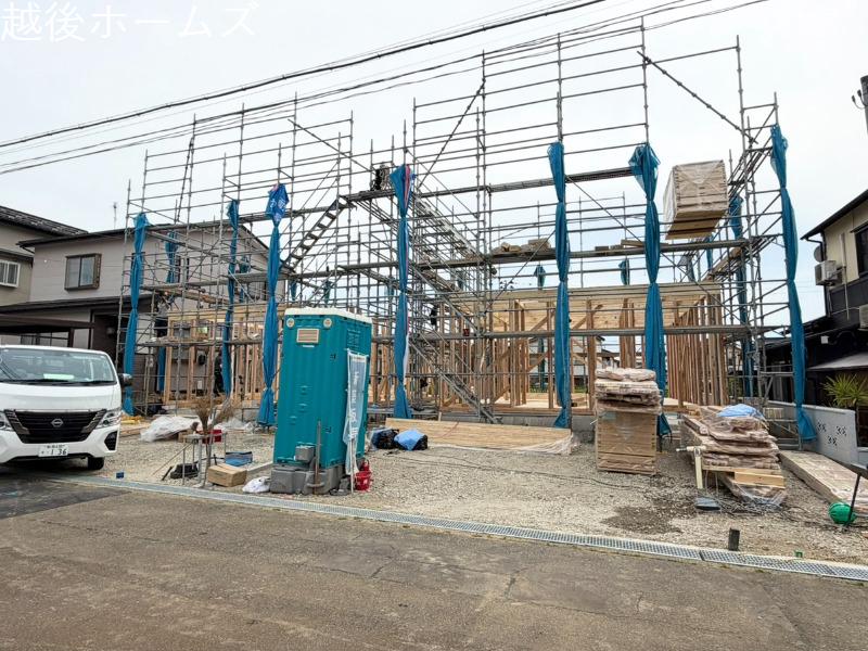 ���n�O�ώʐ^ �y�������y���j�����ł����ē��������܂��I���C�y�ɂ��⍇�����������I�z ���⍇���͓d�b�E���[���E�k�h�m�d�ŊȒP�\��