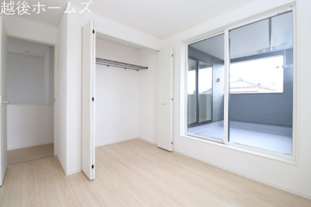 �m�� �y���Ў{�H��z�V���v���ȗm���Ȃ̂ŉƋ�Ȃǂ̃C���e���A�Ƃ��}�b�`���Ă�����ꊴ���o���₷���A�g�̉��̐��������₷���ł��ˁ�