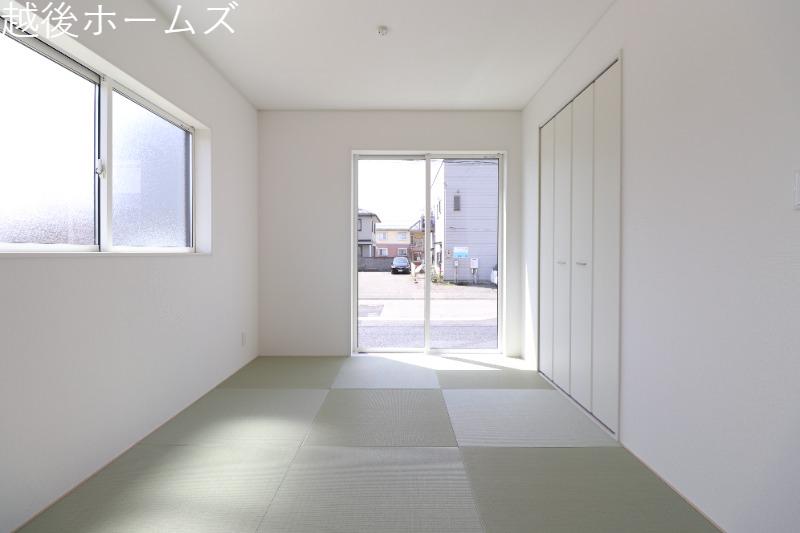 �a�� �y���Ў{�H��z���q�l�̗V�я�ȂǁA���났�X�y�[�X�ɍœK�Șa��