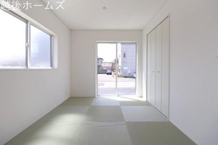 �a�� �y���Ў{�H��z���q�l�̗V�я�ȂǁA���났�X�y�[�X�ɍœK�Șa��