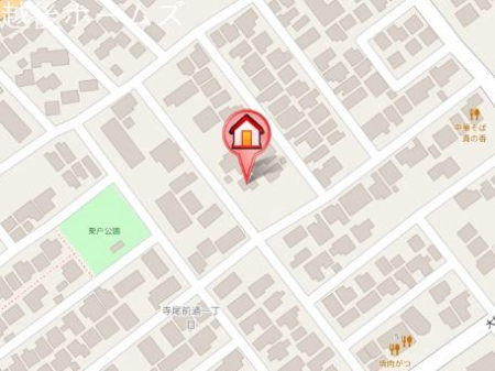 ���̑� �V���s���掛�����Q����18-23