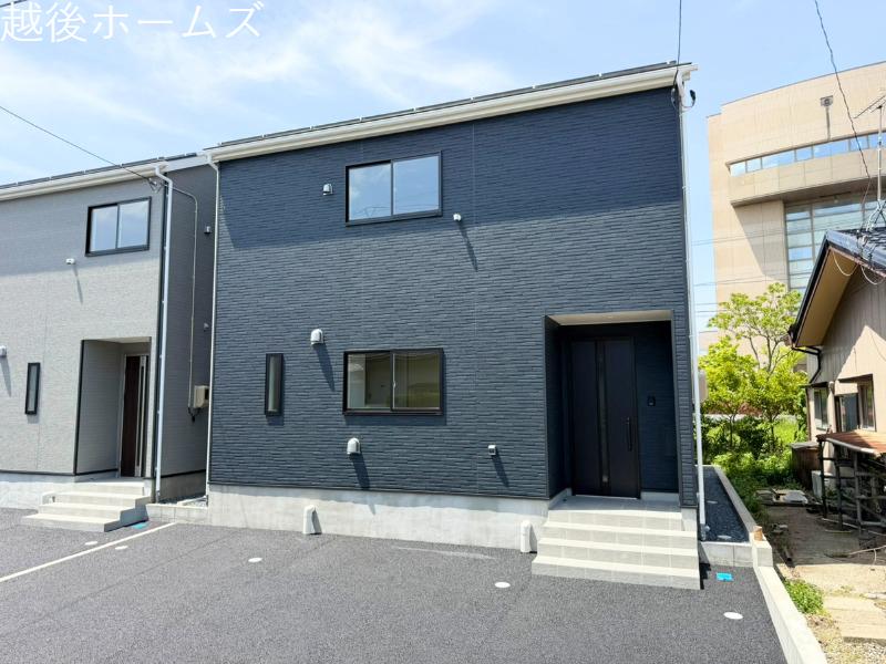 ���n�O�ώʐ^ �y�������y���j�����ł����ē��������܂��I���C�y�ɂ��⍇�����������I�z ���⍇���͓d�b�E���[���E�k�h�m�d�ŊȒP�\��