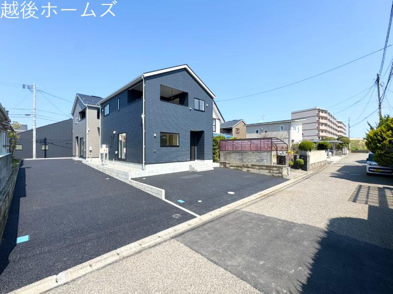 ���̑� �����̓��������ʕ��E�d�l�ݔ��₨�����̑傫���̔�r�A�ߗׁE���ӊ��⒬���݂ȂǁA�����ł͂킩��Ȃ���񂪂������񂠂�܂��B���񌻒n�ɂĂ��m�F���������B