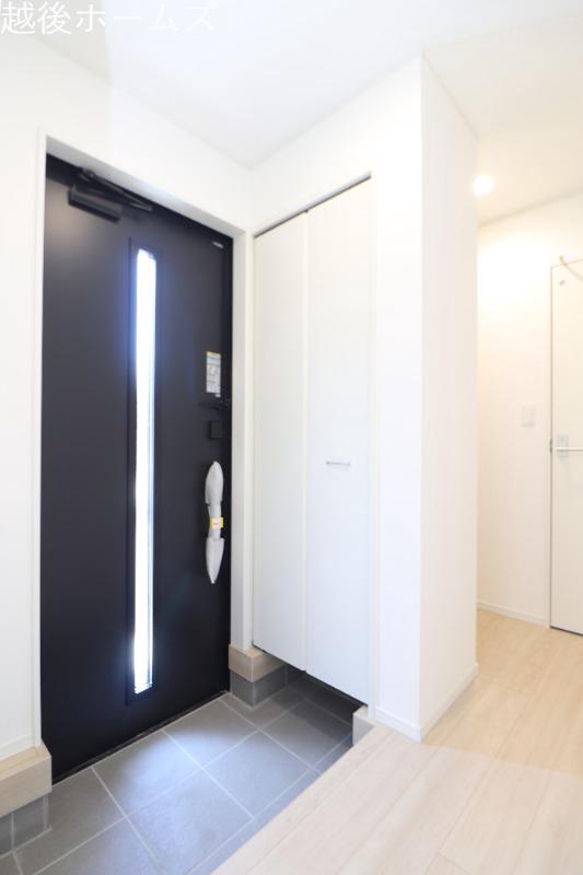 ���� �g���₷����e�ʂ̌��֎��[�I ���փh�A�͈��S�̃_�u�����b�N�Ŗh�Ƒ΍���o�b�`���ł��I