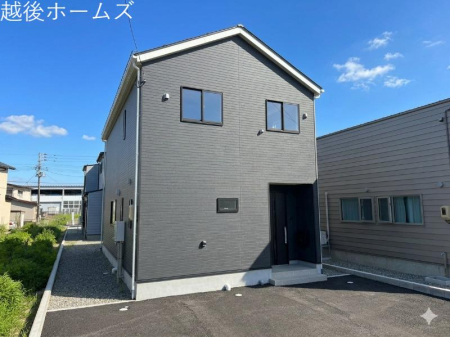 ���n�O�ώʐ^ �y�������y���j�����ł����ē��������܂��I���C�y�ɂ��⍇�����������I�z ���⍇���͓d�b�E���[���E�k�h�m�d�ŊȒP�\��