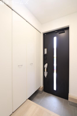 ���� �g���₷����e�ʂ̌��֎��[�I ���փh�A�͈��S�̃_�u�����b�N�Ŗh�Ƒ΍���o�b�`���ł��I