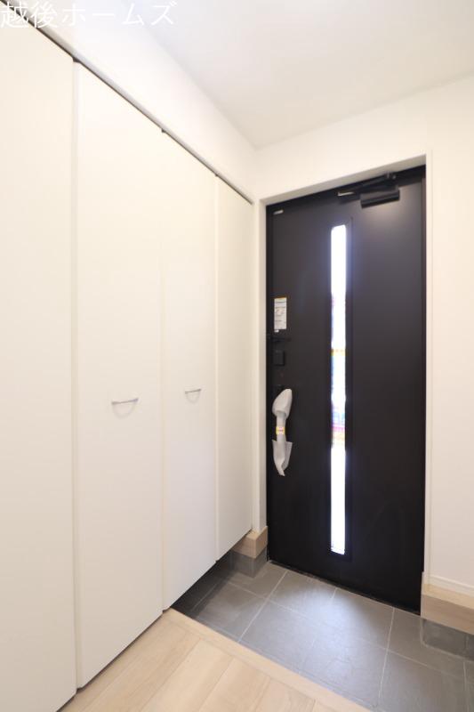 ���� �g���₷����e�ʂ̌��֎��[�I ���փh�A�͈��S�̃_�u�����b�N�Ŗh�Ƒ΍���o�b�`���ł��I
